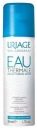 URIAGE Eau Thermale Micelárna termálna voda 50 ml