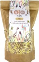 OTOLANDIA OTO MIX GULKY RAŇAJKOVÉ CEREÁLIE 150g