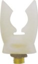 Podpora Luminus Fluorescent MISTRALL'