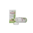 GORVITA Dobytok v prášku, 50 ml