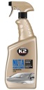K2 NUTA Čistič na okná 770 ml K507