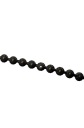 BAROK čalúnenie PIN TAPE 11 mm - 1 meter!