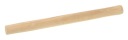 RÚČKA KLADIVO 3,0 kg RÚČKA DREVENÁ 500 mm