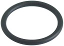 O-krúžok EPDM pr. ext. 50,16 mm hrúbka 5,34 mm