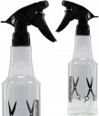 Kadernícky Barber rozprašovač vody 500 ml