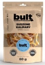 BULT DRID SQUID pre psov, pamlsky, maškrty, maškrty, odmena trénera, 80g