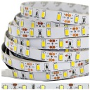 LED pásik LEDY 5m 12V 300 diód Príjemné svetlo