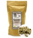 Bio Kešu oriešky 200 g Bio