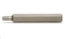 Špička žiarovky 5x75mm 6kt 10mm JONNESWAY