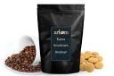 Káva ochutená - Piškóta 100g