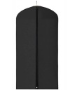POTAH NA OBLEČNÝ OBLEK 60x137cm DLHÝ ŠITÝ