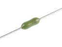 Veľmi rýchla poistka 10A 125V, LittelFuse PICO, na potlač - 2 ks.