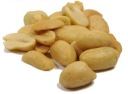 ARAŠIDY SMAŽENÉ BEZ SOLI 500g