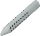 Gumička FABER CASTELL GRIP 2001