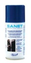 KLIMATIZÁCIA OSVIEŽUJÚCI SPREJ 150ML OCEAN