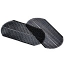 Barber Grip chápadlo na vlasy HAIR GRIP 2 ks.