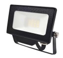 DAISY BETA 10W LED projektorový reflektor