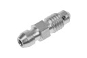 Odvzdušňovač brzdového strmeňa M8x1,25mm Brembo