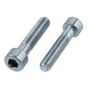 Skrutka imbus M6x65 DIN 912 Hlava valca 20 ks