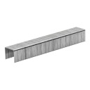 Štandardné čalúnnické sponky typ 53 12mm 1000 ks.