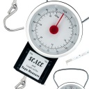HODINOVÁ VÁHA S OMEROU 32KG;