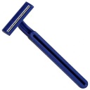 Gillette Blue II jednorazový holiaci strojček 1 ks.