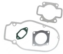 TESNENIA MOTORA MZ ETZ 250 251 /IND/