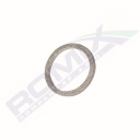 Tesniaci krúžok 14,5mm BMW x10 ks