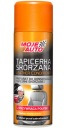 MA Kožené čalúnenie údržba 400ml 19-024