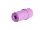 KERAMICKÁ TRYSKA PIESKOVACEJ PISTOLE 6 MM PS