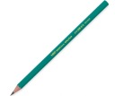 BIC Evolution ceruzka bez gumy, zelená HB, 1 ks