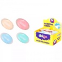 STRIGO Magic Eraser 1 kus mix
