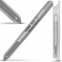 MF5 RUČNÝ ZÁVIT MF5x0,5 mm HSS DIN-352/1P