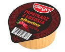 PIKNUTÉ LOSOSOVÉ PAPRICERS 135g DEGA