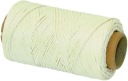 Zosilnená ľanová niť 100g/125m