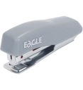 Mini zošívačka EAGLE 1011A pre 8k GREY 110-1150