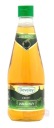 Jablčný ocot 500ml Develey