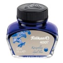 PELIKAN 4001 BLUE PEN ATRAMENT 30ml