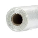 Jednorazové HDPE vrecká na rolke, SILNÉ