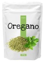OREGANO 200 g sušené listy, aromatické korenie
