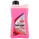 BORYGO PREMIUM EXTENDED 1L G12+