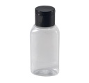 FĽAŠA S ODKLOPNÝM VRCHNOM 30ml, 20/410, PET