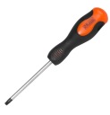 Skrutkovač TORX T6X75MM RICHMANN C5461