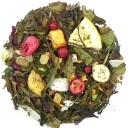 Pai Mu Tan PREMIUM Pride of Kenya BIELY ČAJ 50g