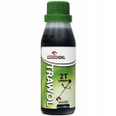 ORLEN OLEJ TRAWOL OLEJ 2T ZELENÝ 100ml