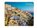 PODLOŽKA POD MYŠ 19x23 cm SANTORINI D05