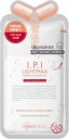 Mediheal I.P.I Lightmax bieliaci a omladzujúci korea list 27 ml