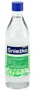 Śnieżka Olejovo-ftalové riedidlo 0,5L