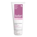 Iladian PREGNA gél na intímnu hygienu 180 ml