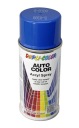 Dupli Color akryl 150ml CITROEN ENE
